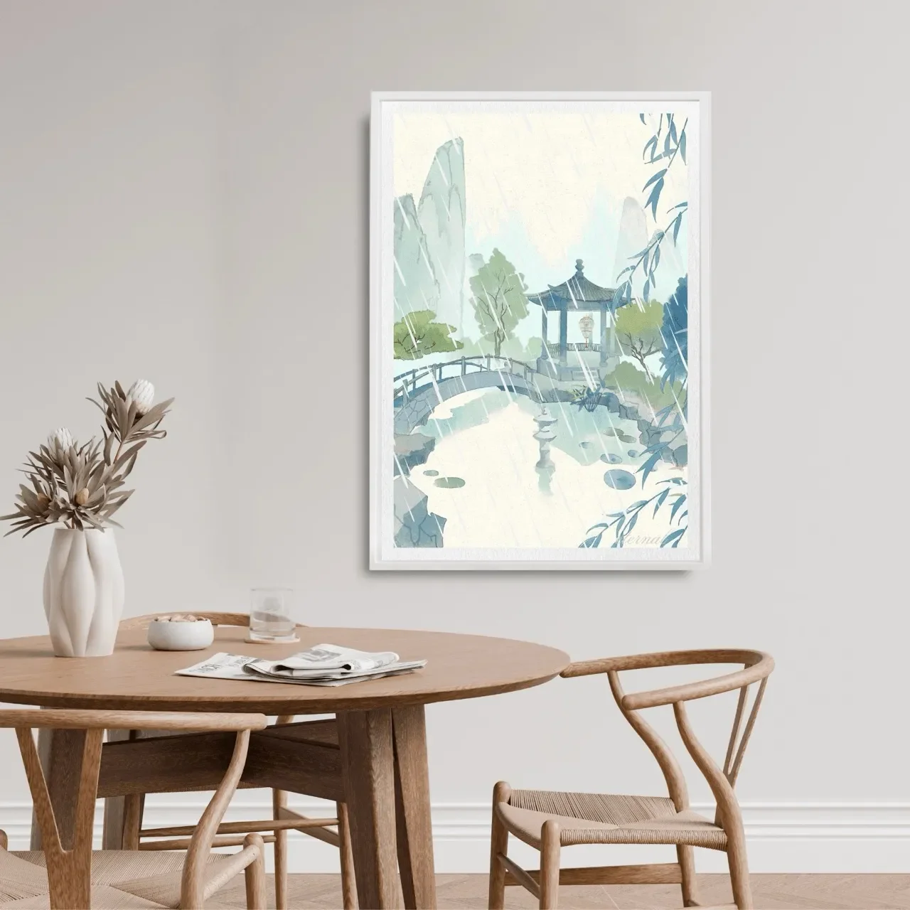 white-framed-print.-I10018-(3) Large_converted.webp