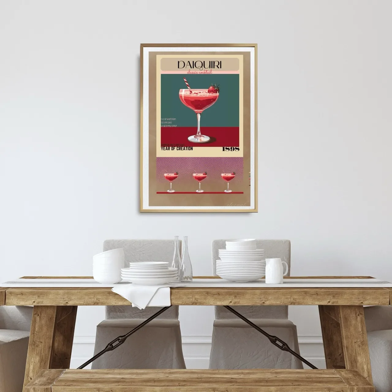 oak-framed-print.-I10080 Large_converted.webp