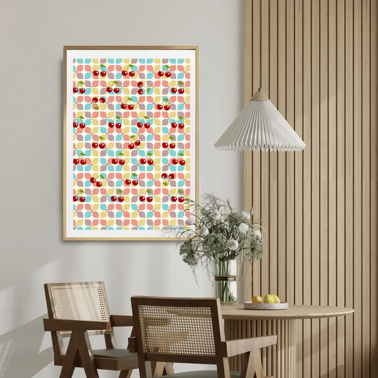 oak-framed-print.-I10053-(2) Large_converted.webp