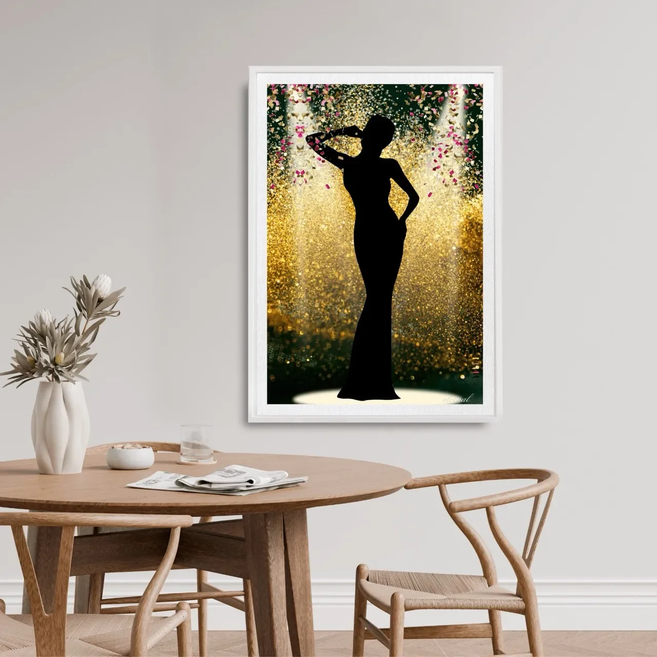 white-framed-print.-N10051-(3)-55adad37e7fbd5cb0380e41d0625b915 Large_converted.webp