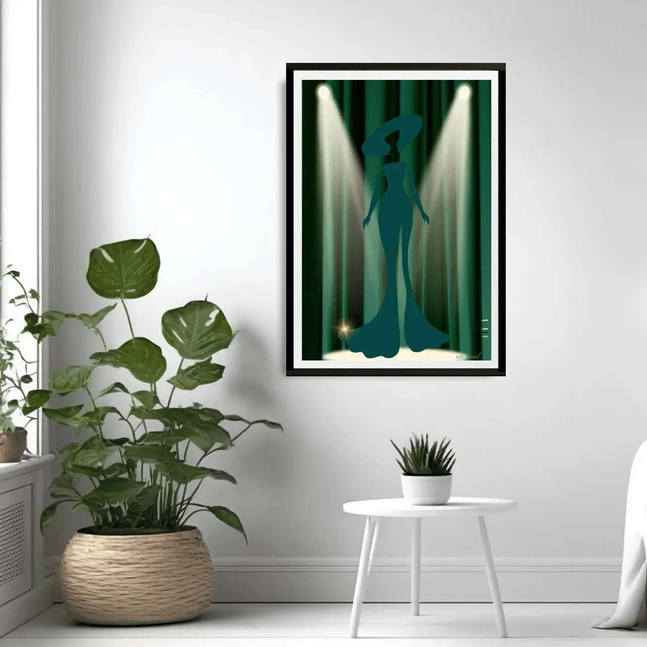 black-framed-print.-N10053-(2)-f90fb49b9cf11afc7b42ff39e3204556 Large_converted.webp