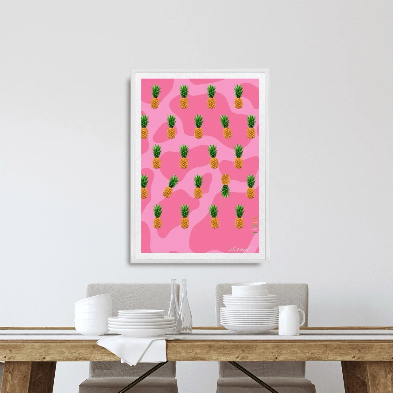 white-framed-print.-I10054-(2) Large.jpeg