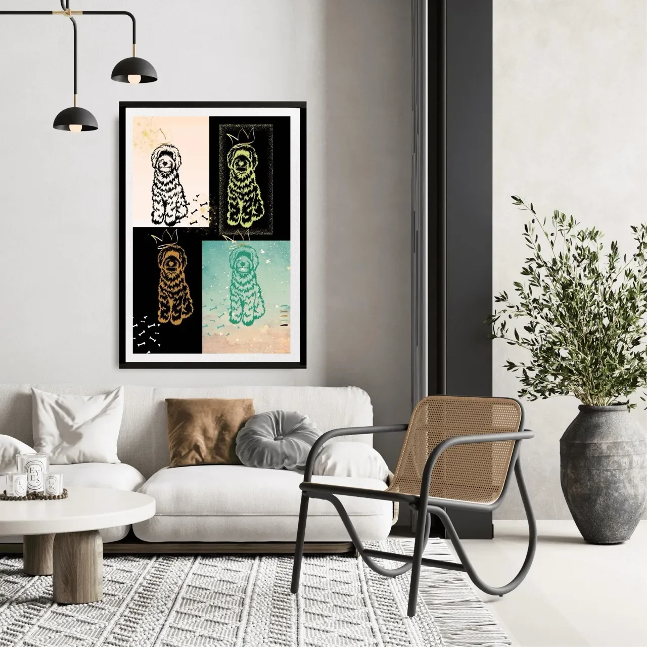 black-framed-golden-doodle-print2.-A10011- Large_converted.webp