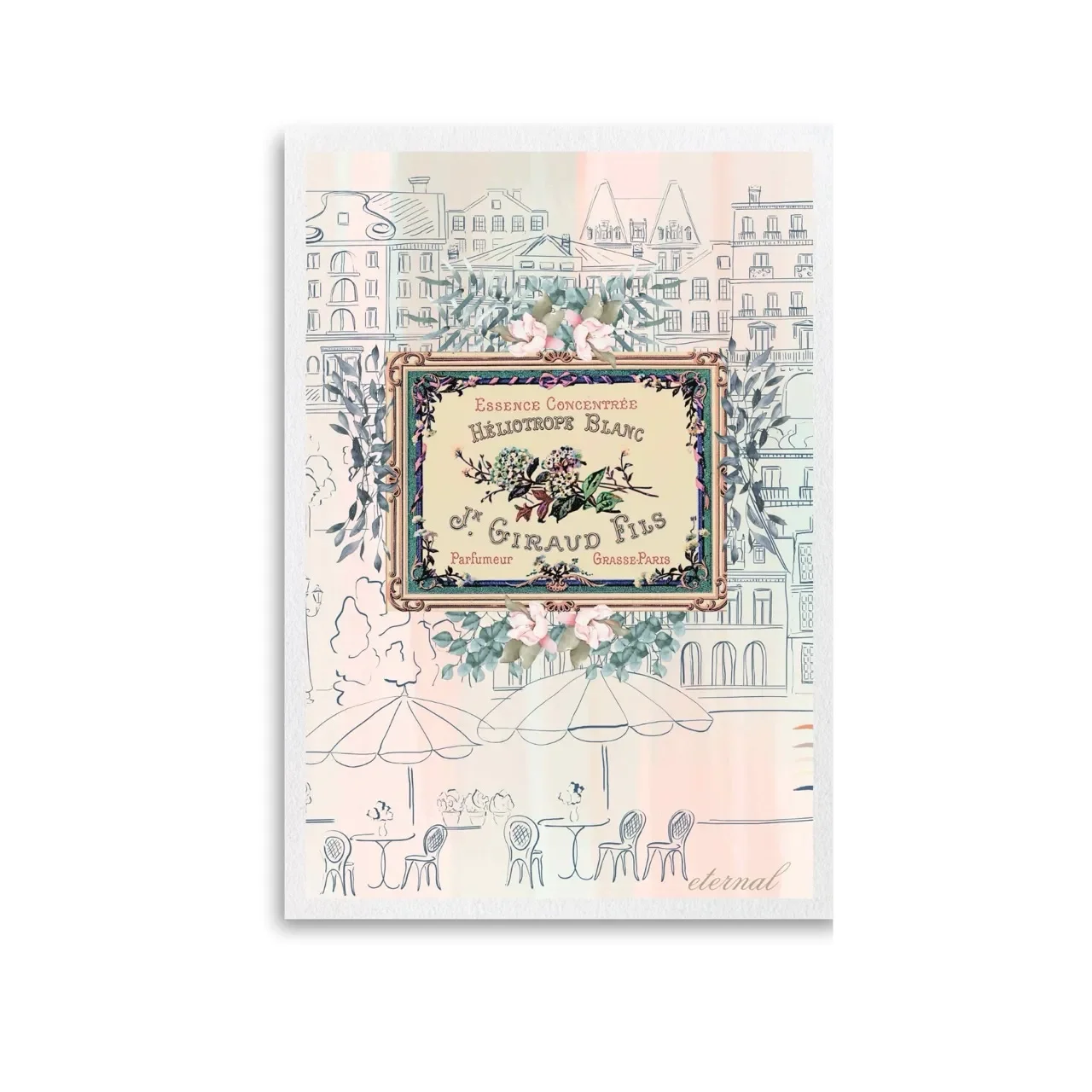 Unframed print. I10075 Large_converted.webp