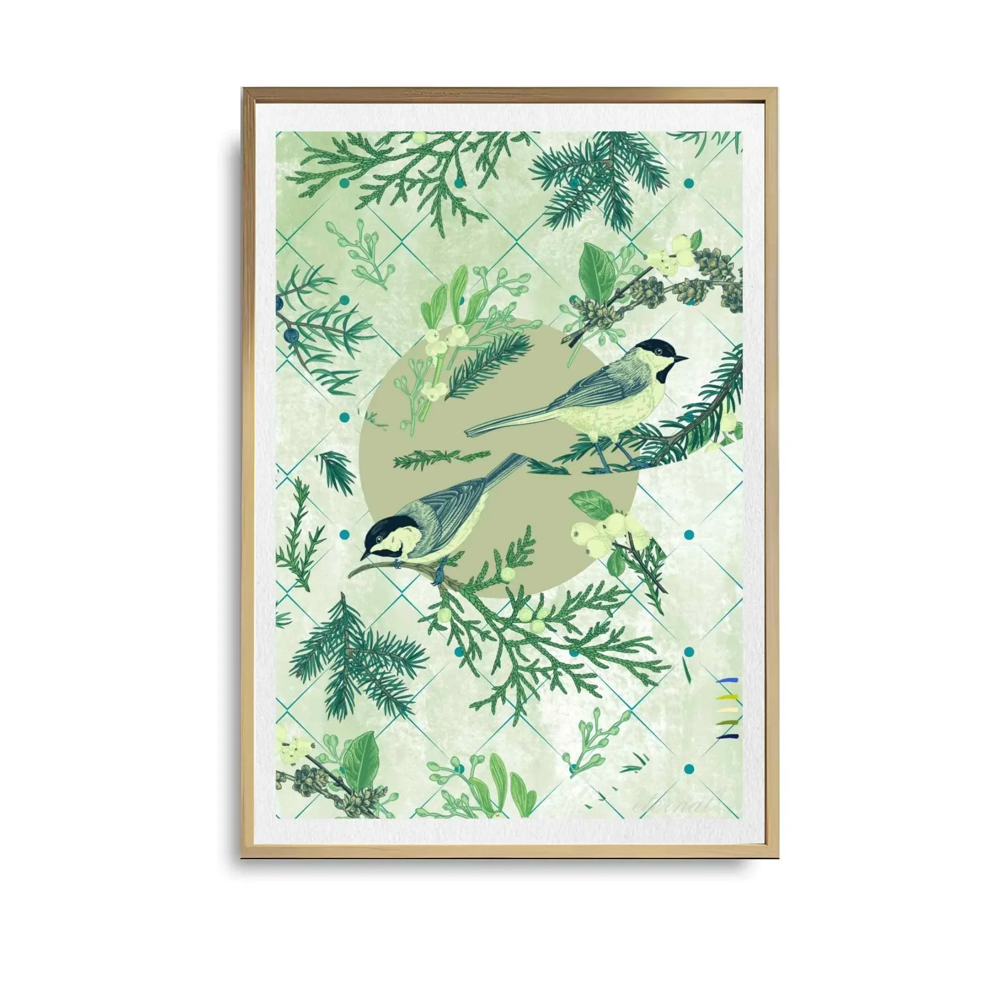 oak framed print. I10012 wht bg_converted.webp