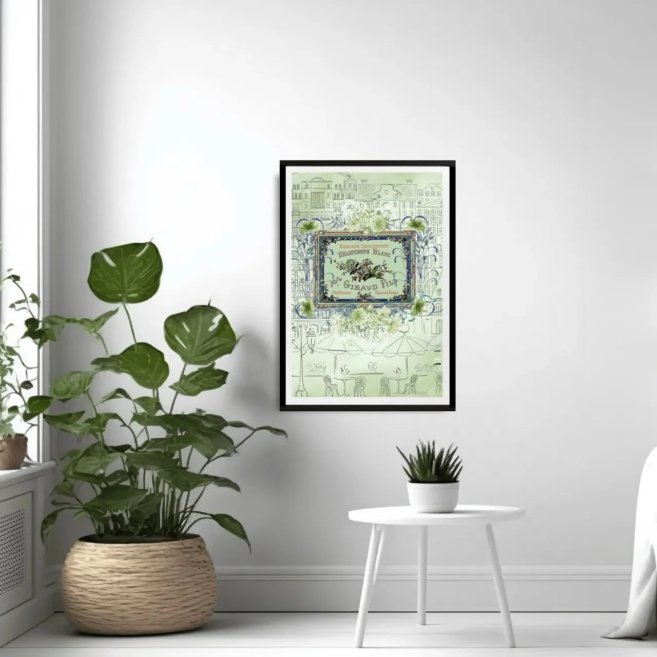 black-framed-print.-I10074-(3) Large_converted.webp