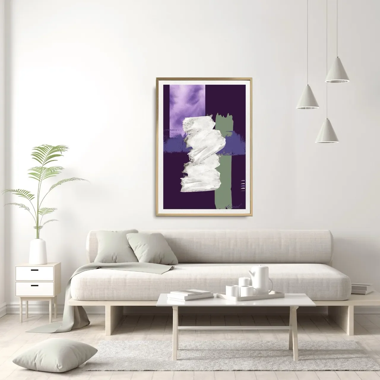 oak-framed-print.-I10040-(3) Large_converted.webp