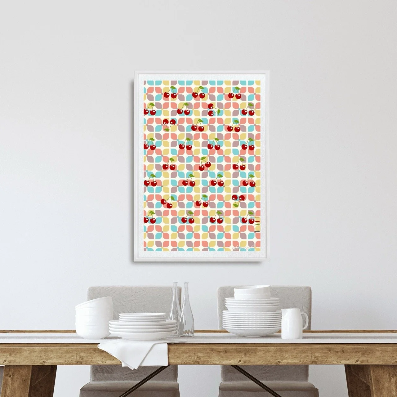 white-framed-print.-I10053-(2) Large.jpeg