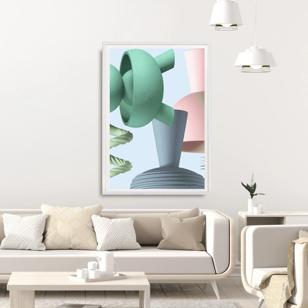 white-framed-print.-I10076 Large.jpeg