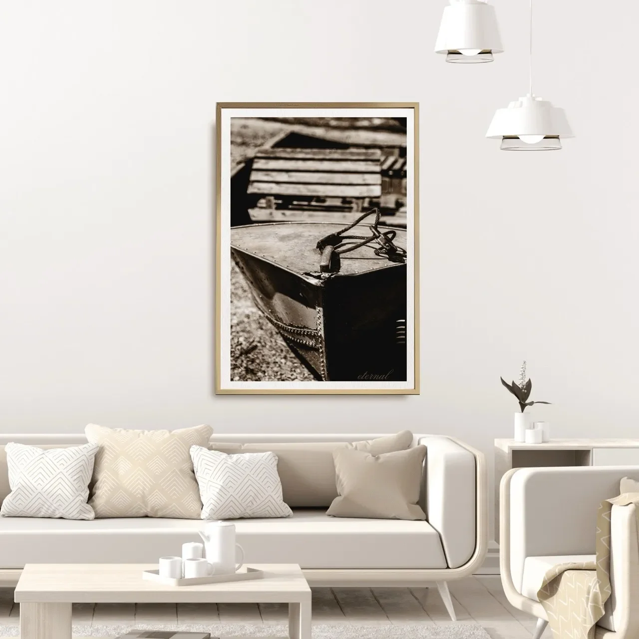 oak-framed-print.-I10098 Large_converted.webp