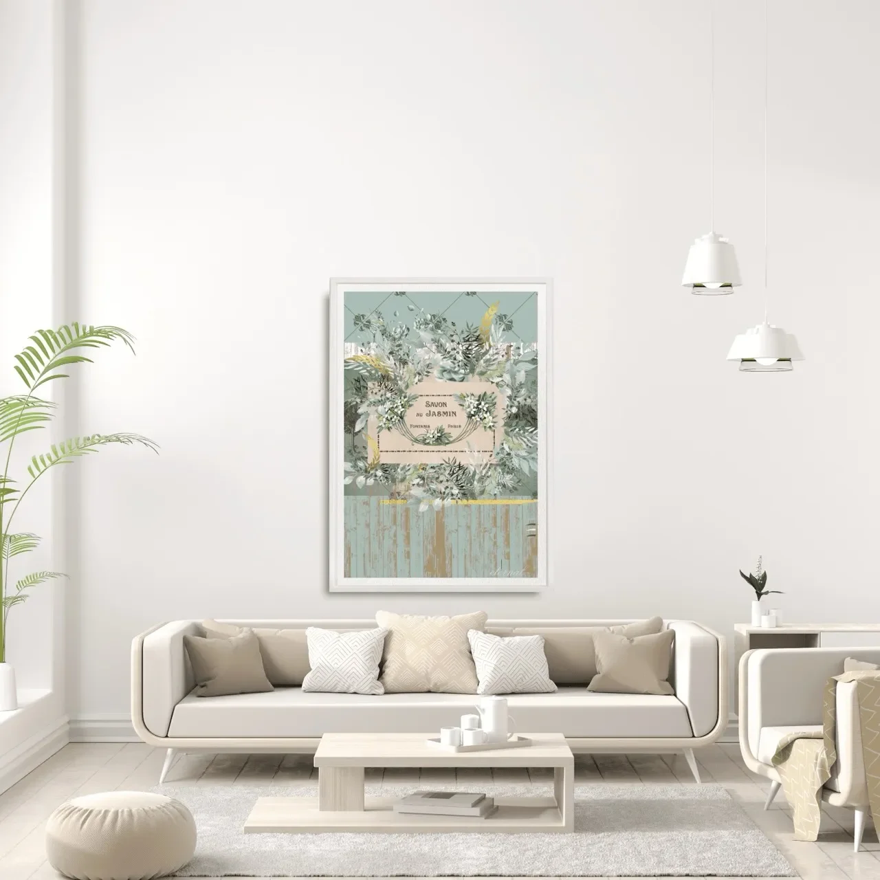 white-framed-print.-I10068-(2) Large_converted.webp