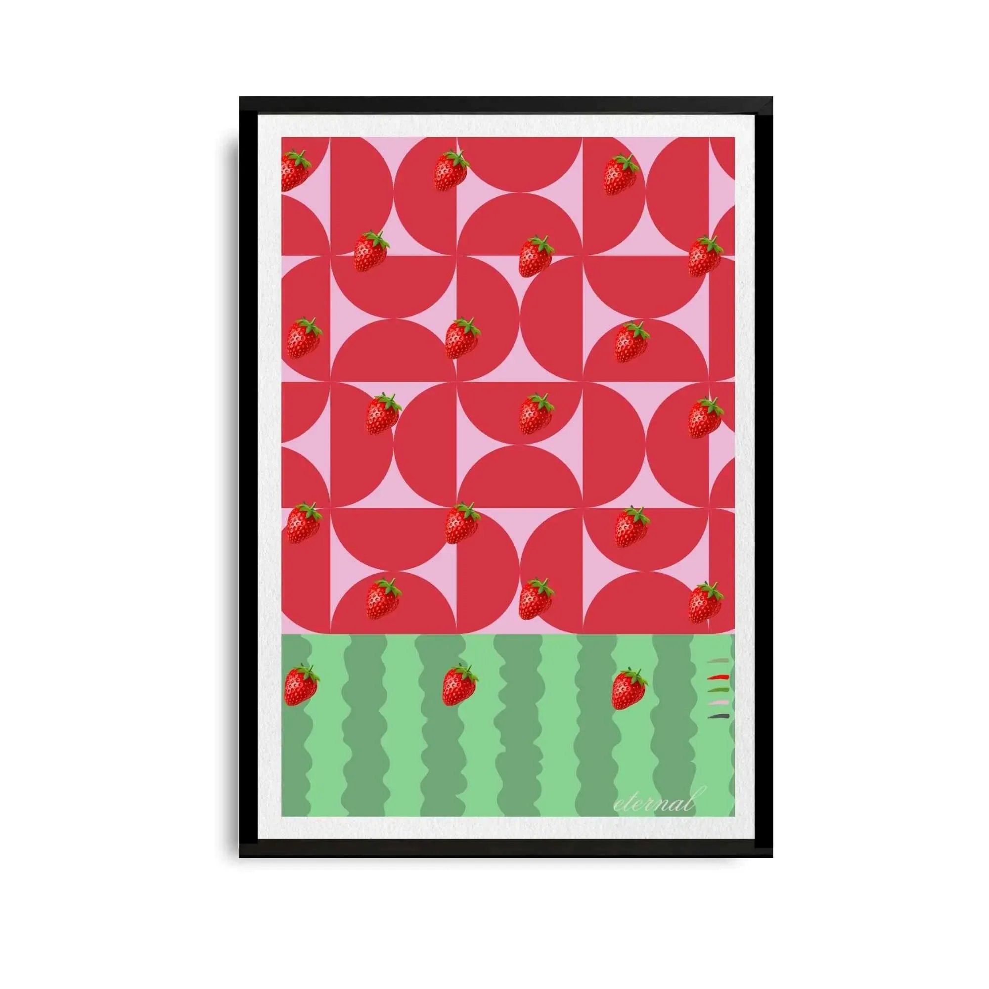 black framed print. I10049 wht bg_converted.webp