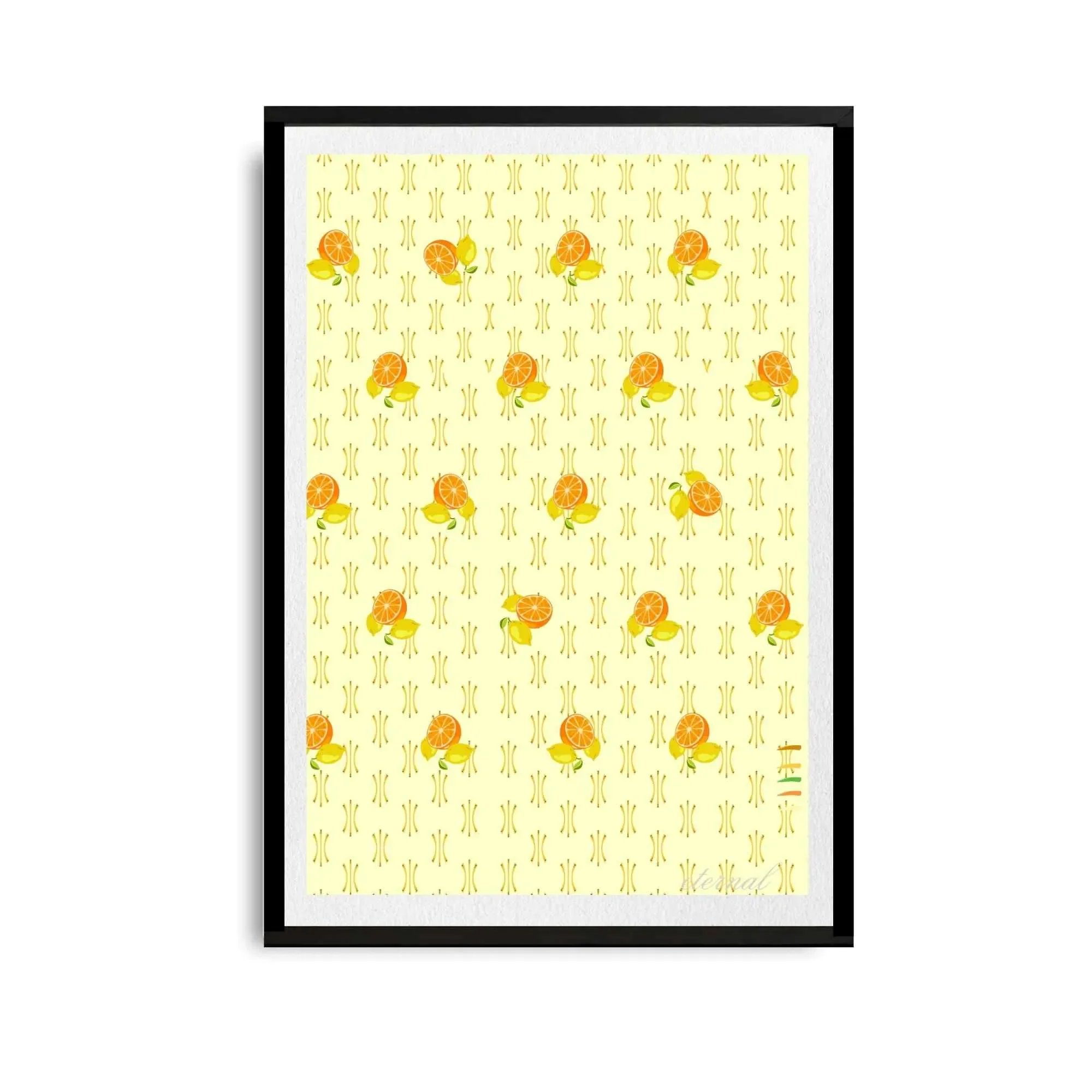 black framed print. I10056 wht bg_converted.webp