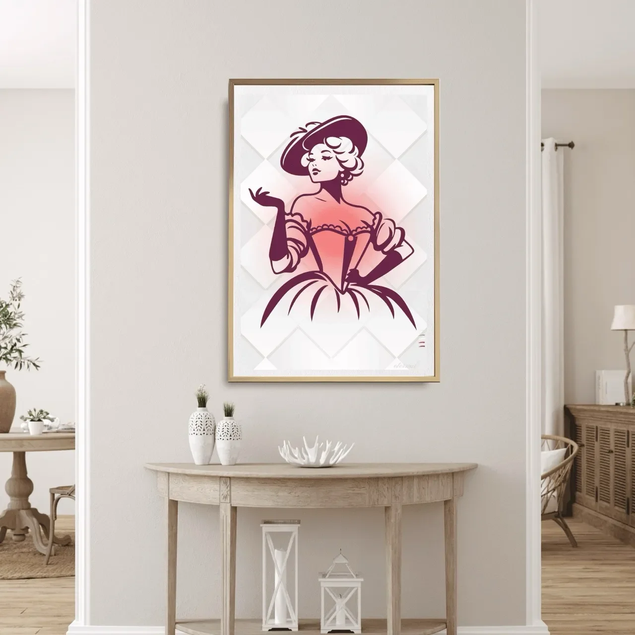 oak-framed-print.-N10061-1d17fb444f38a6b64a3ef642fc67acc1 Large_converted.webp