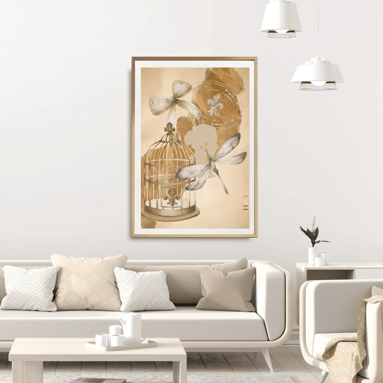 oak-framed-print.-I10022-(2) Large_converted.webp