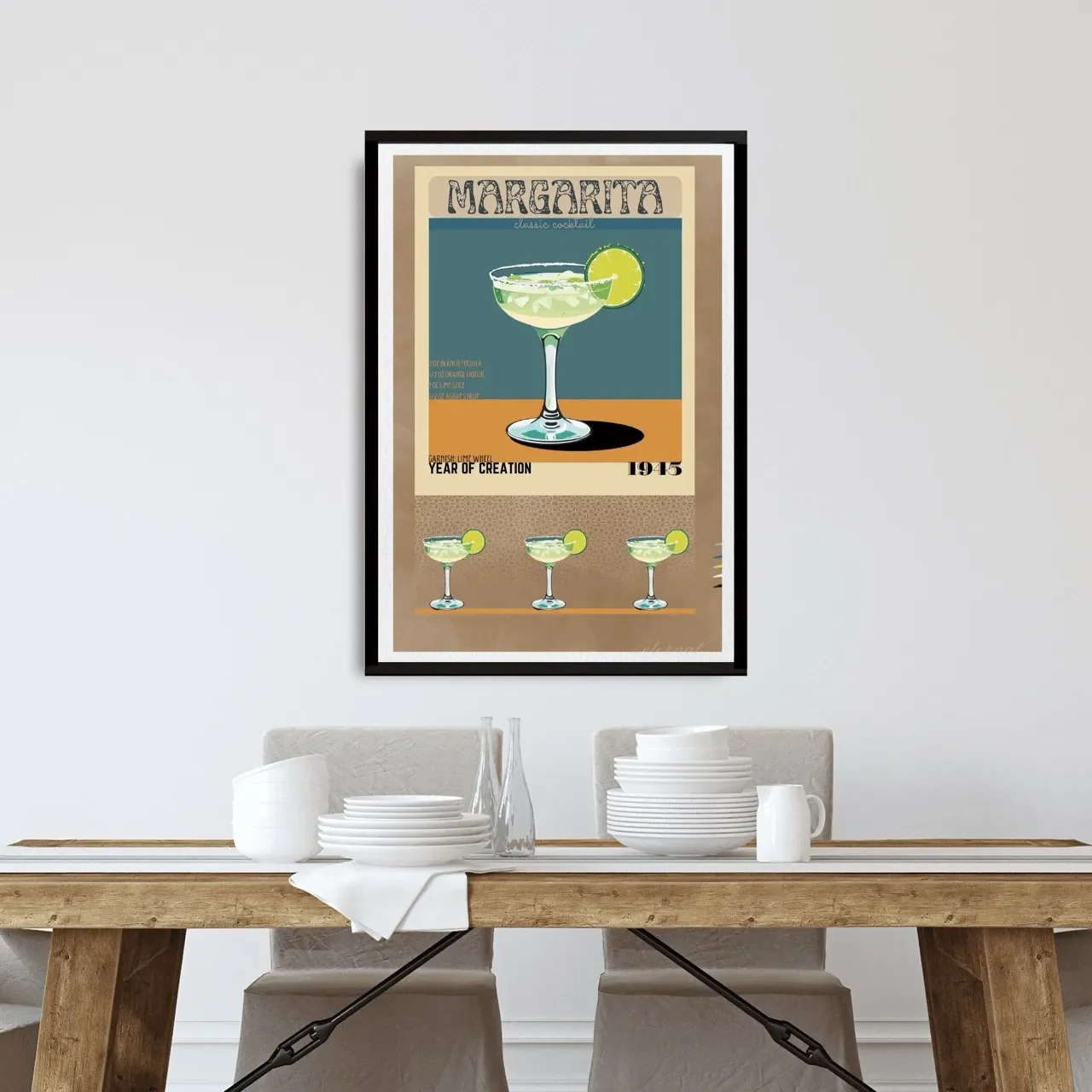 black-framed-print.-I10081 Large_converted.webp