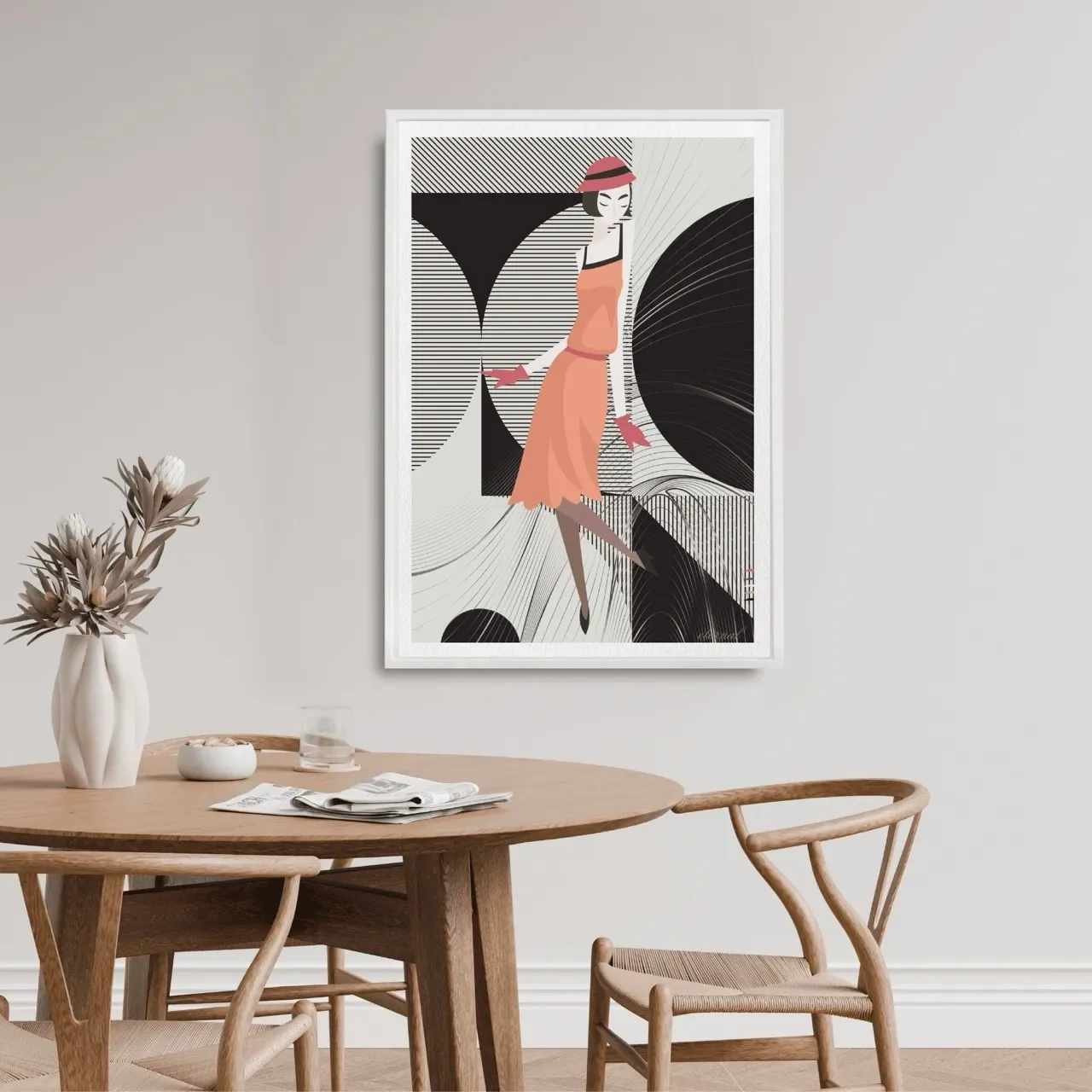 white-framed-print.-N10063-(3)-21f50104ee565d2b43fac6270f741747 Large_converted.webp