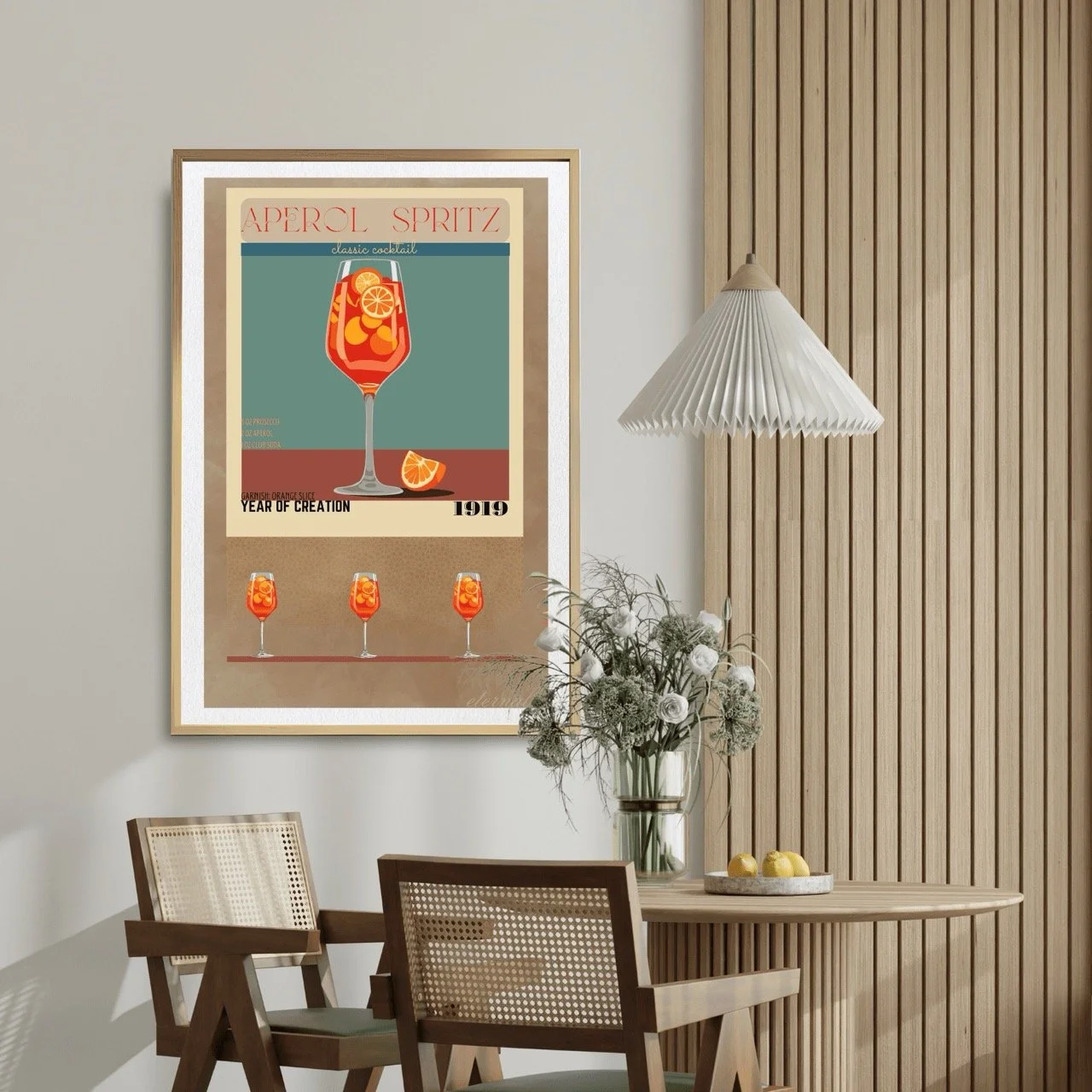 oak-framed-print.-I10082-(2) Large.jpeg