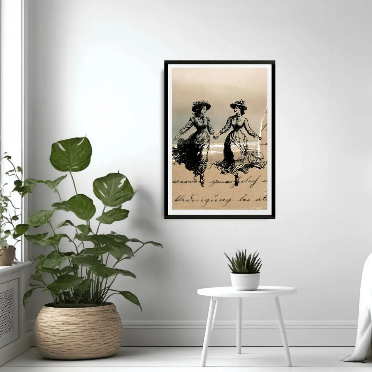 black-framed-print.-N10065-(2)-83b21117089f6bd9b0b24c2f143f012d Large_converted.webp