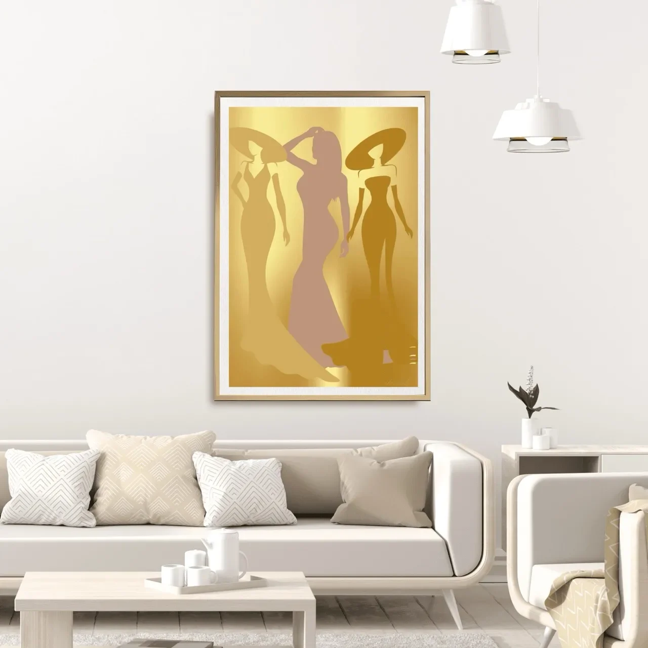 oak-framed-print.-N10048-(2)-d174c96924b07105d6582149b006e8e9 Large_converted.webp