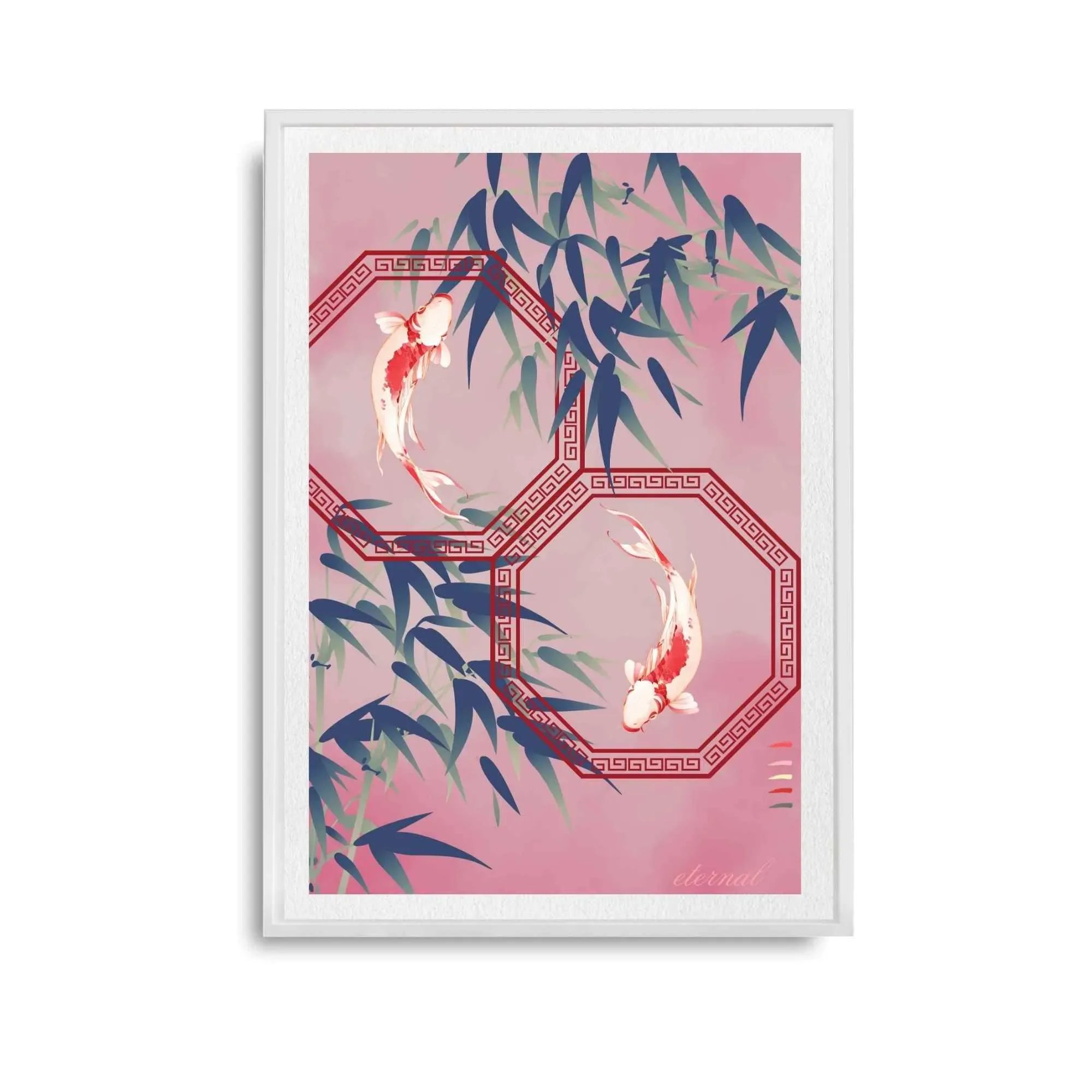 white framed print. I10006 wht bg_converted.webp