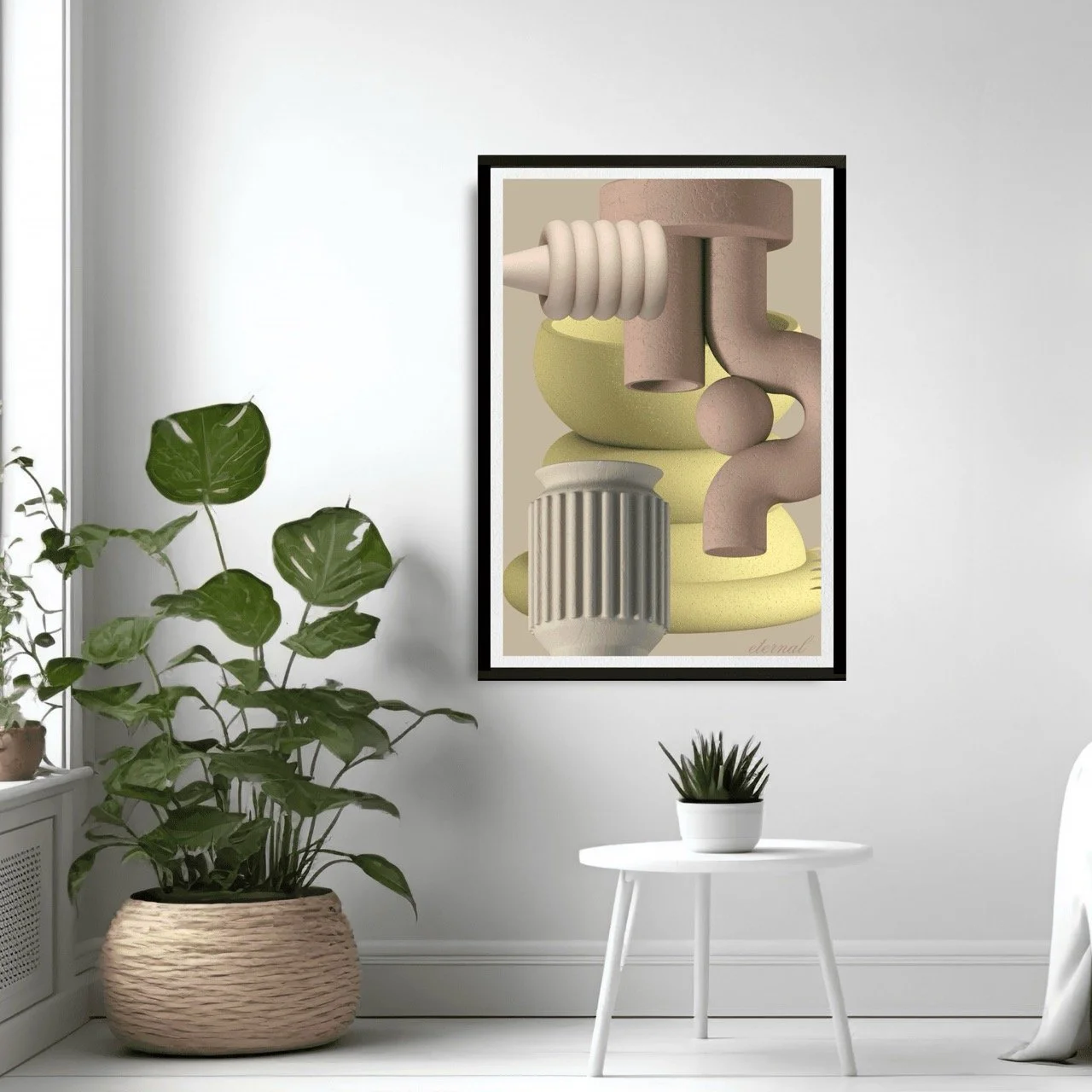 black-framed-print.-I10078-(3) Large.jpeg