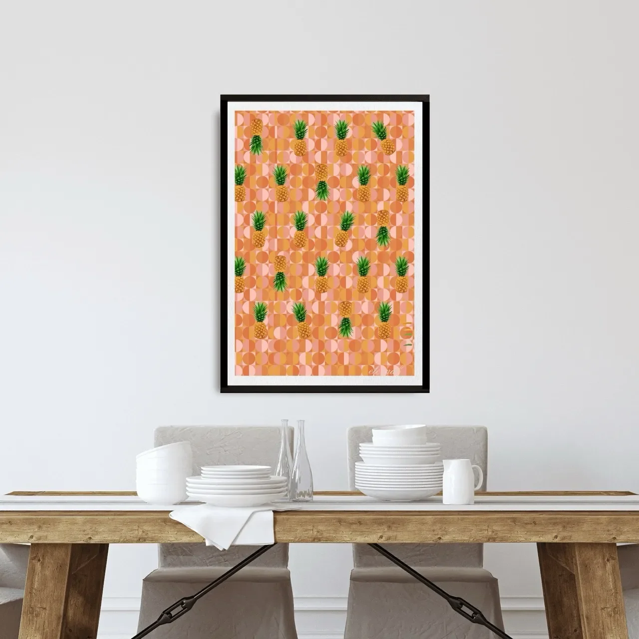 black-framed-print.-I10055 Large_converted.webp