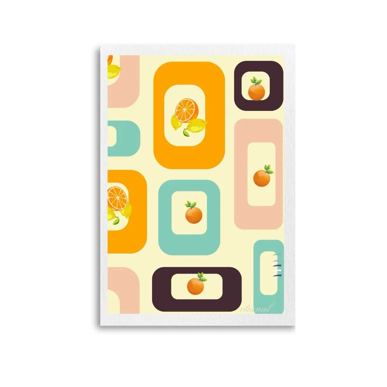 Unframed print. I10057 Large_converted.webp