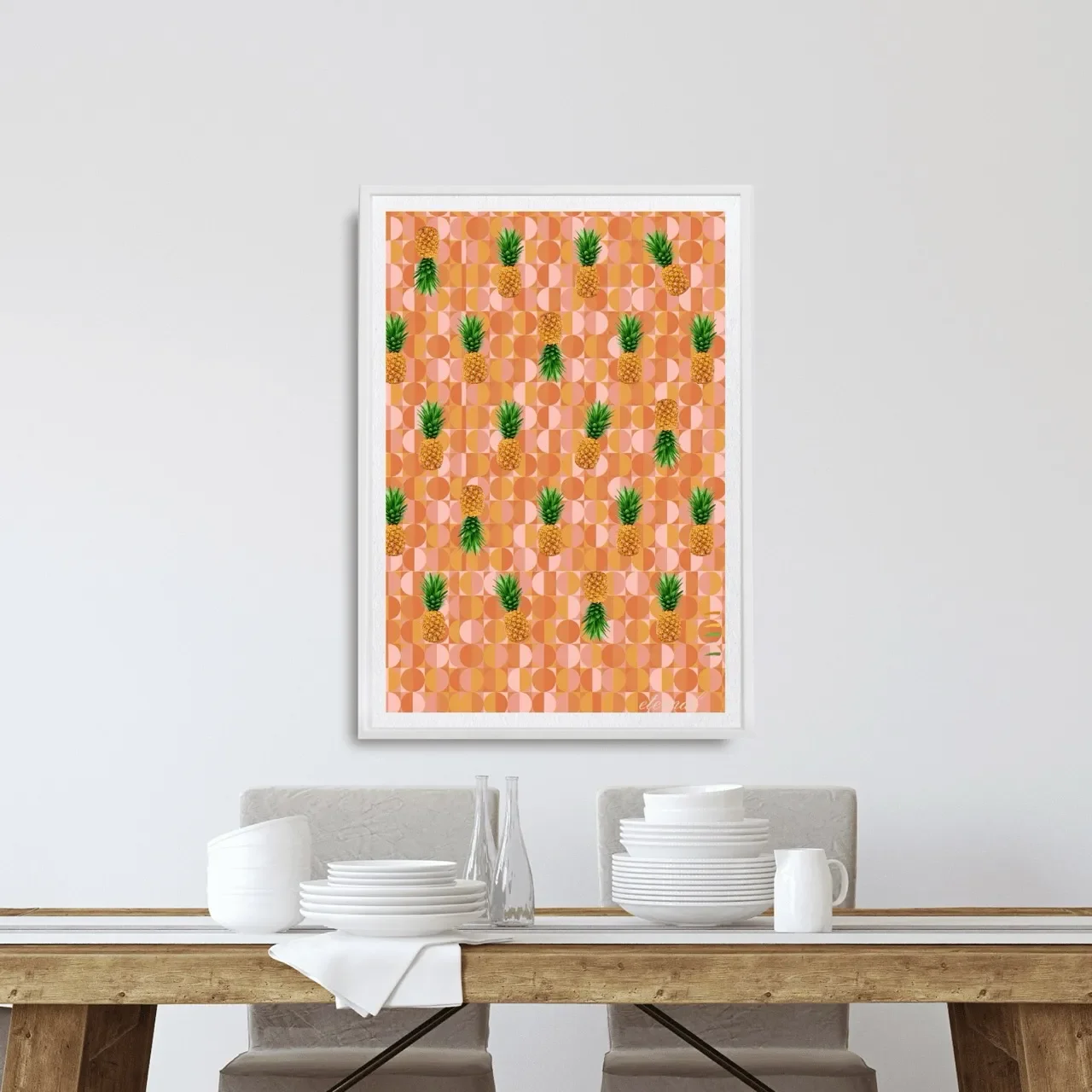 white-framed-print.-I10055-(2) Large_converted.webp