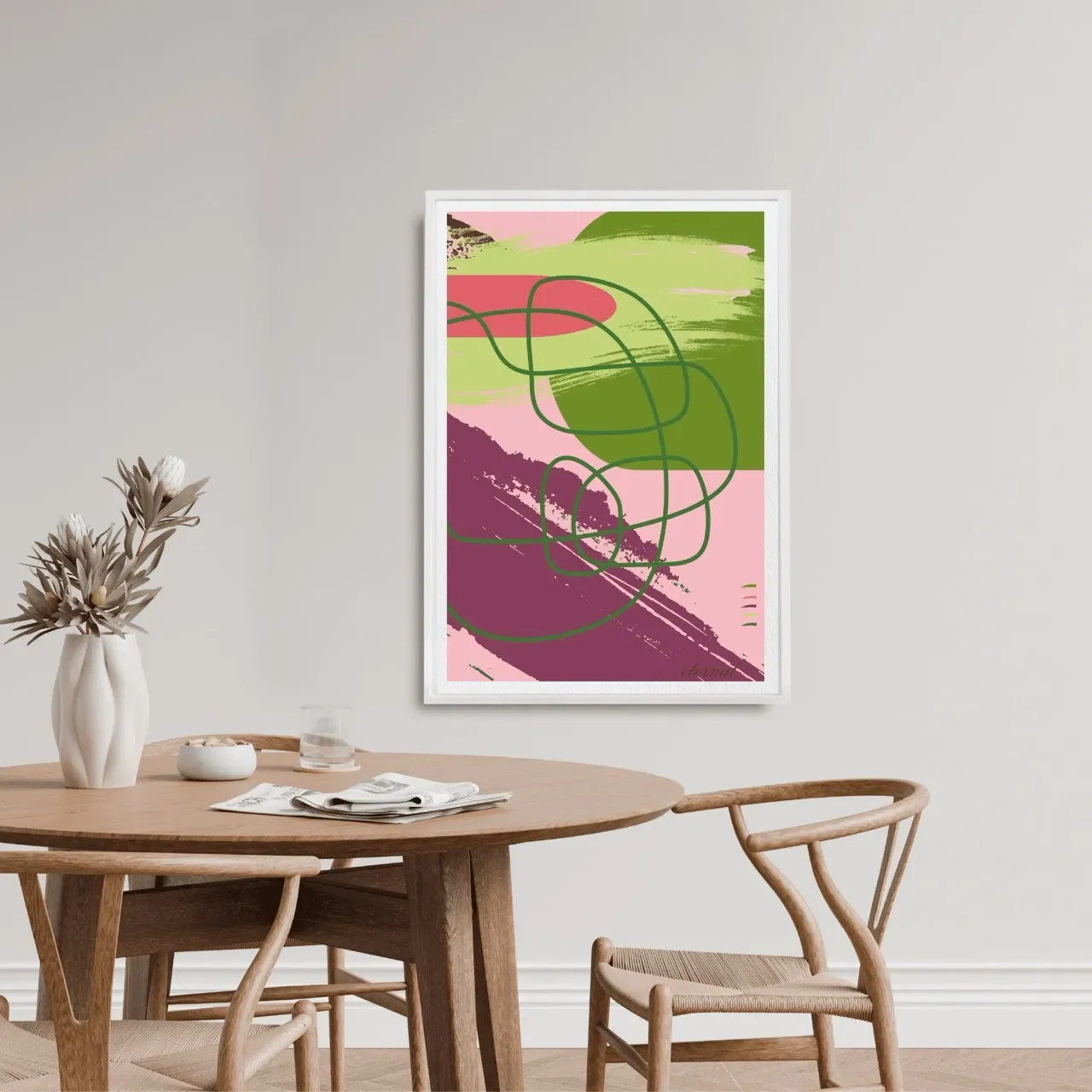 white-framed-print.-I10038-(3) Large_converted.webp