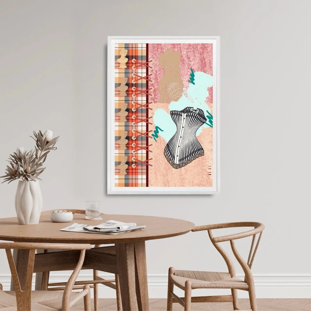 white-framed-print.-N10068-(3)-3e9595f1558a86520377e72a9d252ee8 Large_converted.webp