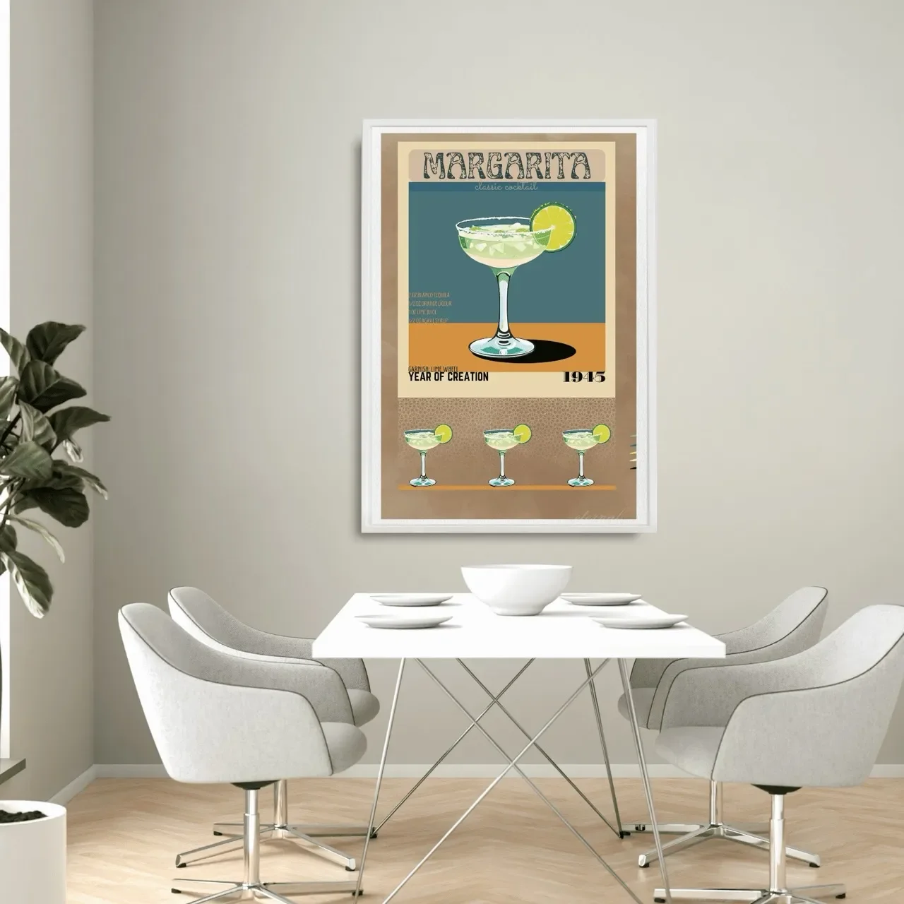 white-framed-print.-I10081-(3) Large_converted.webp