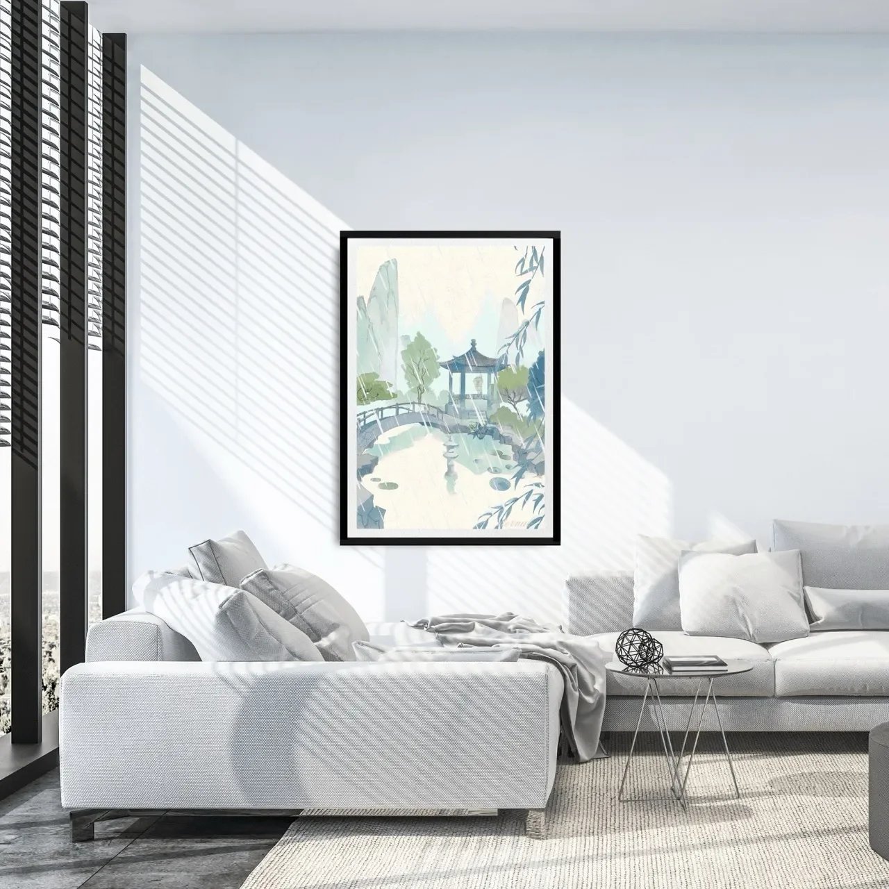 black-framed-print.-I10018-(2) Large_converted.webp