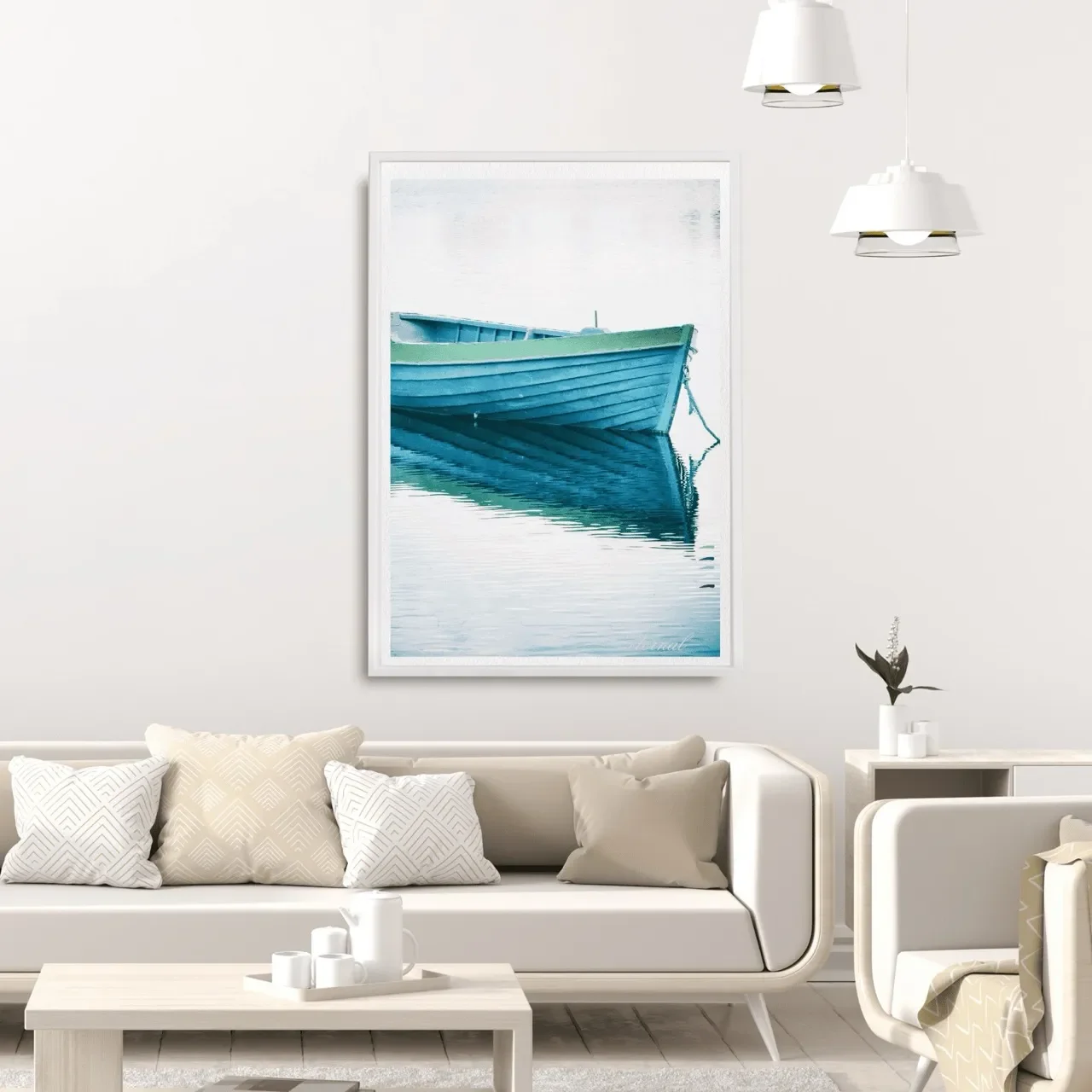 white-framed-print.-I10095-(2) Large_converted.webp