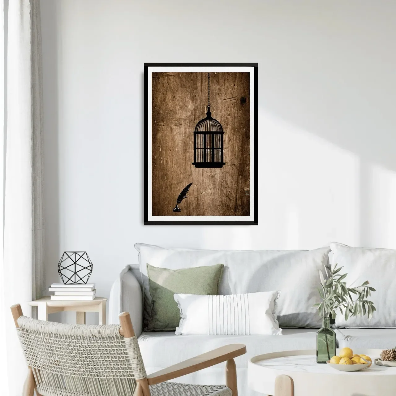 black-framed-print.-I10028 Large_converted.webp
