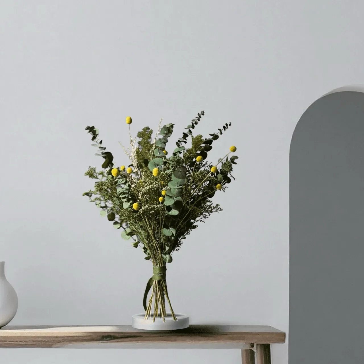 LGE+Dried+Flower+Bouquet+green+%26+yellow4-693822 Large_converted.webp