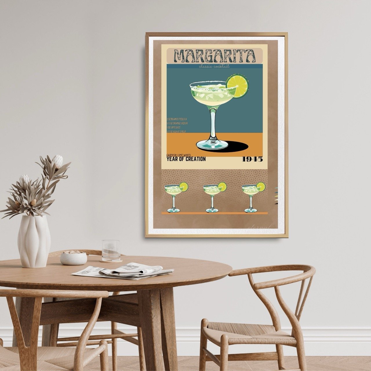 oak-framed-print-I10081-(3) Large.jpeg