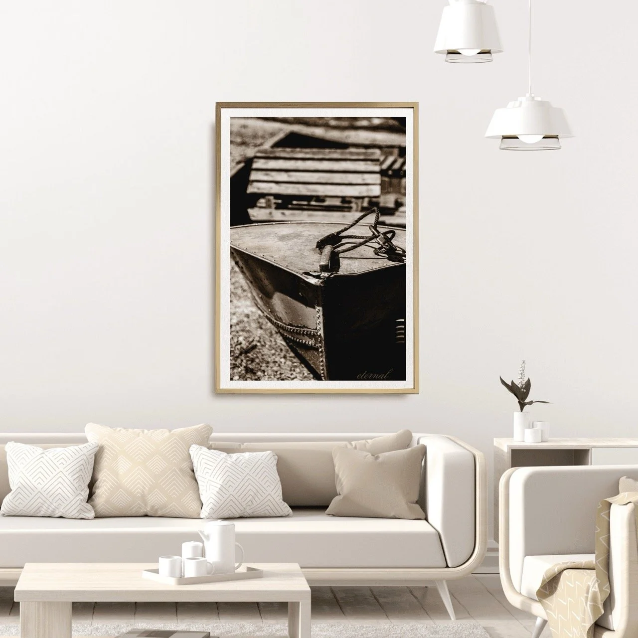 oak-framed-print.-I10098 Large.jpeg