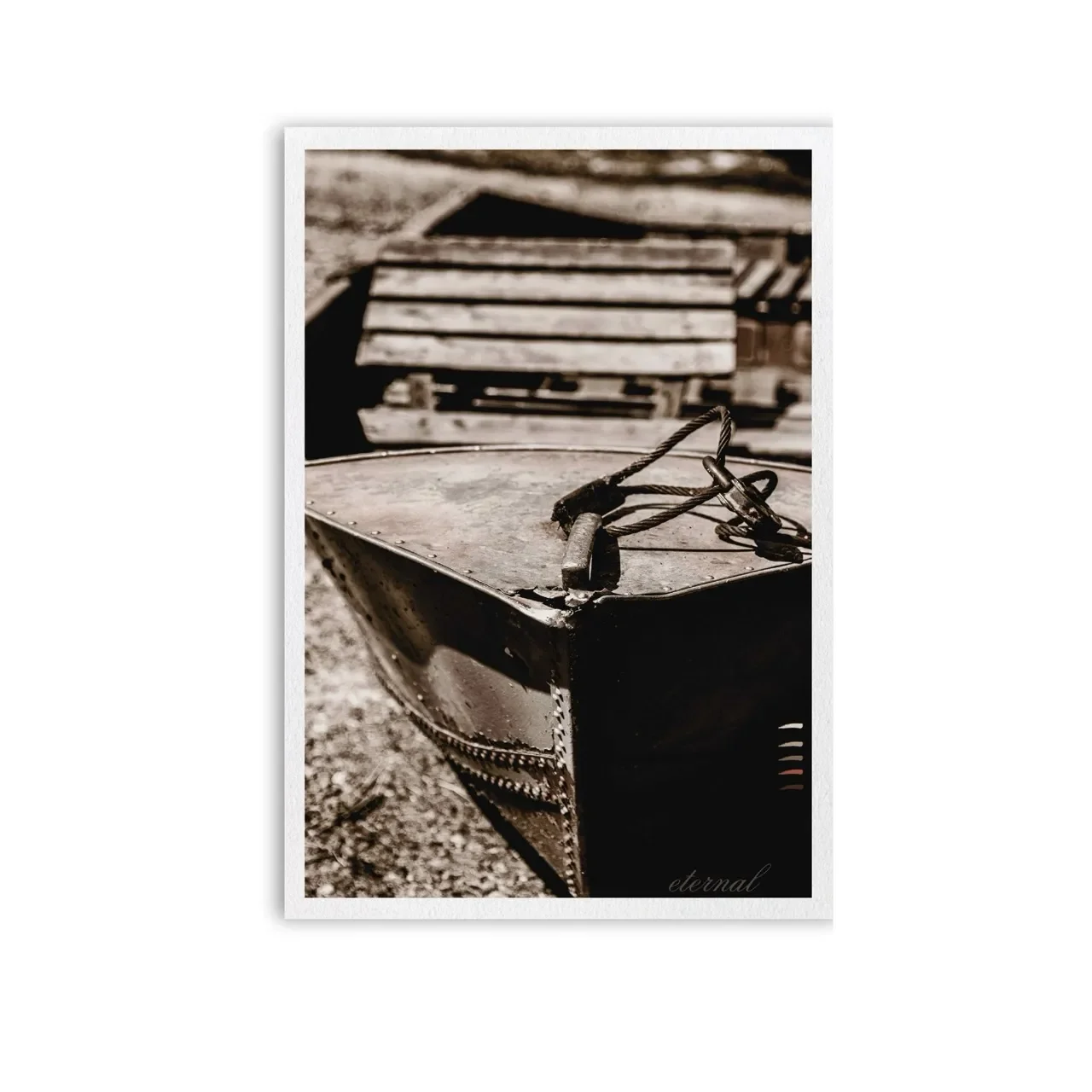 Unframed print. I10098 Large_converted.webp