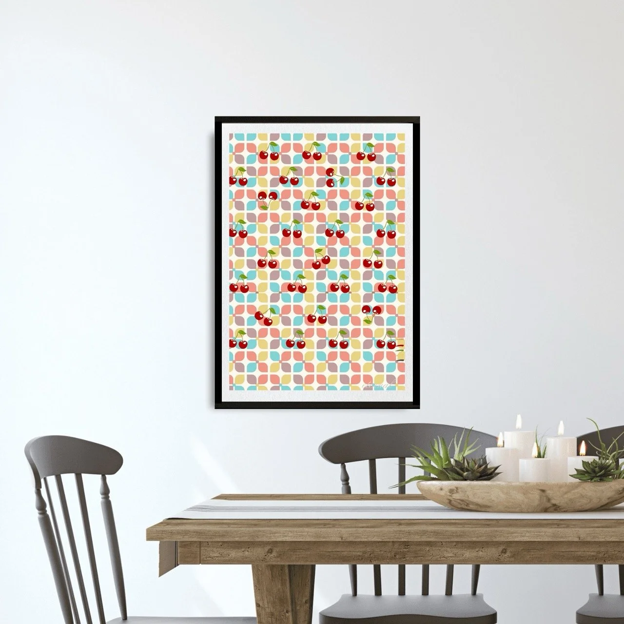 black-framed-print.-I10053-(2) Large.jpeg