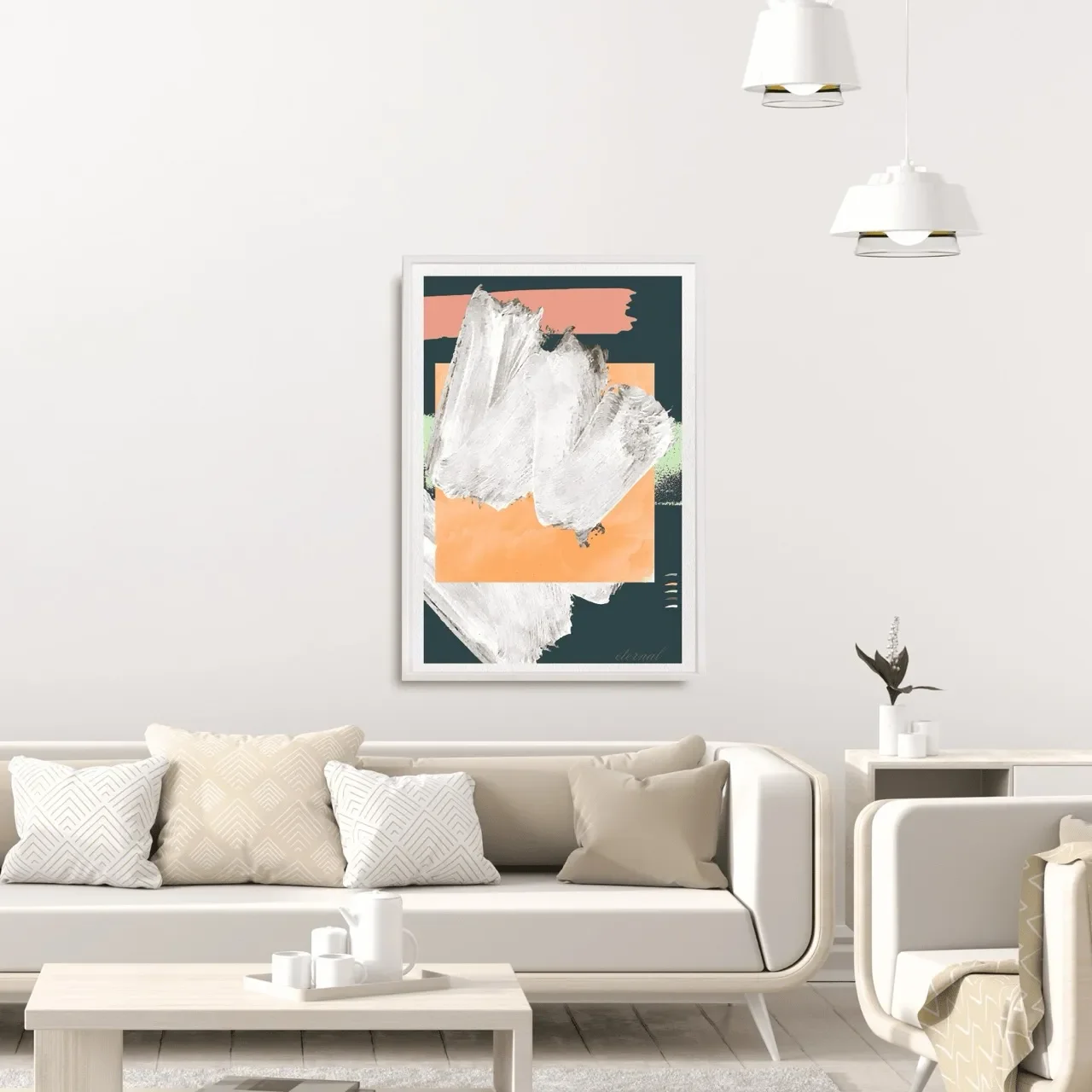 white-framed-print.-I10039 Large_converted.webp