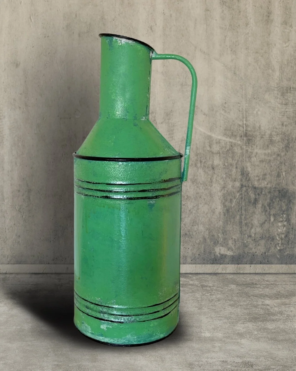 Vintage+look+elegant+jug+green.jpg