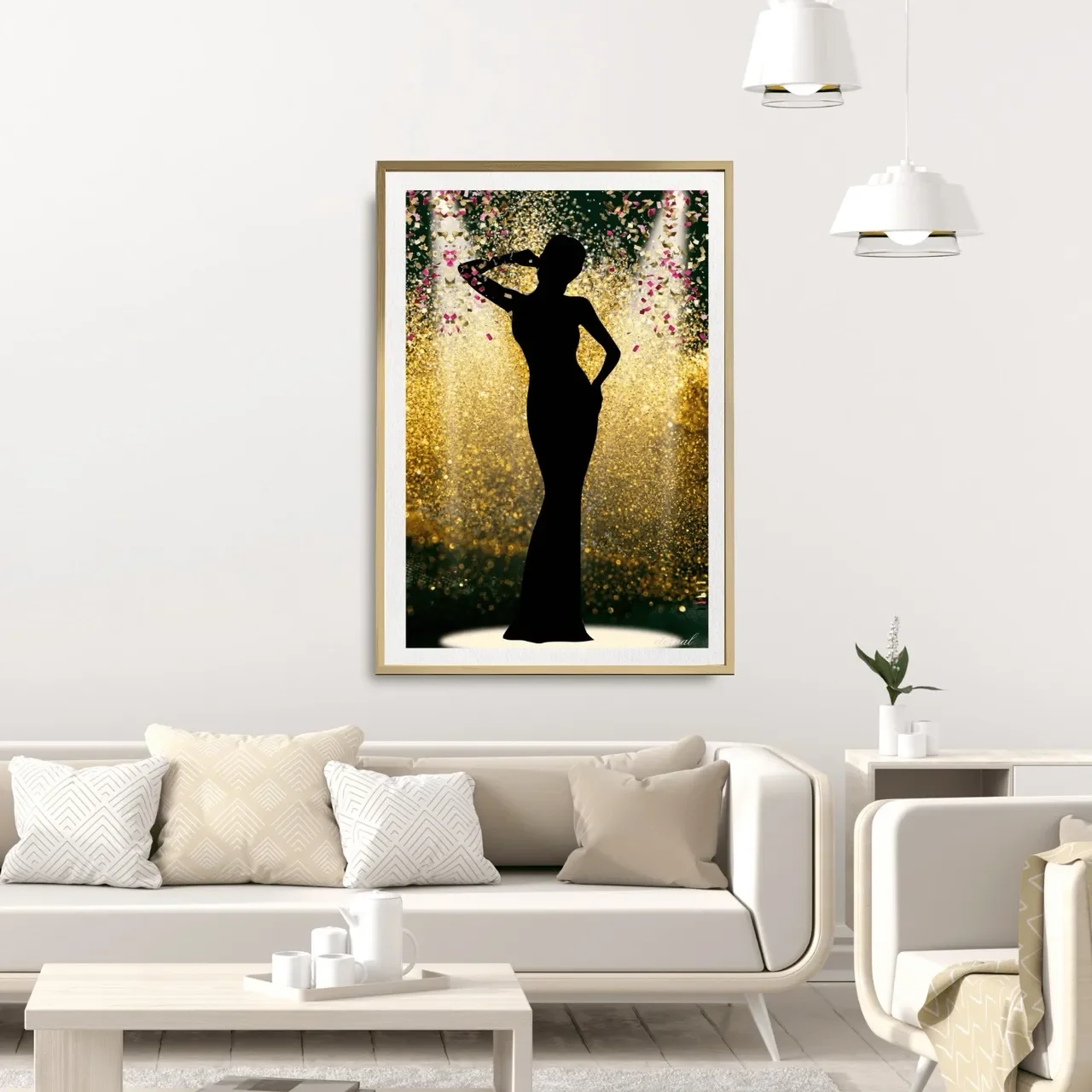 oak-framed-print.-N10051-(2)-c113f913d4329f320737b289a3a4f1d3 Large_converted.webp