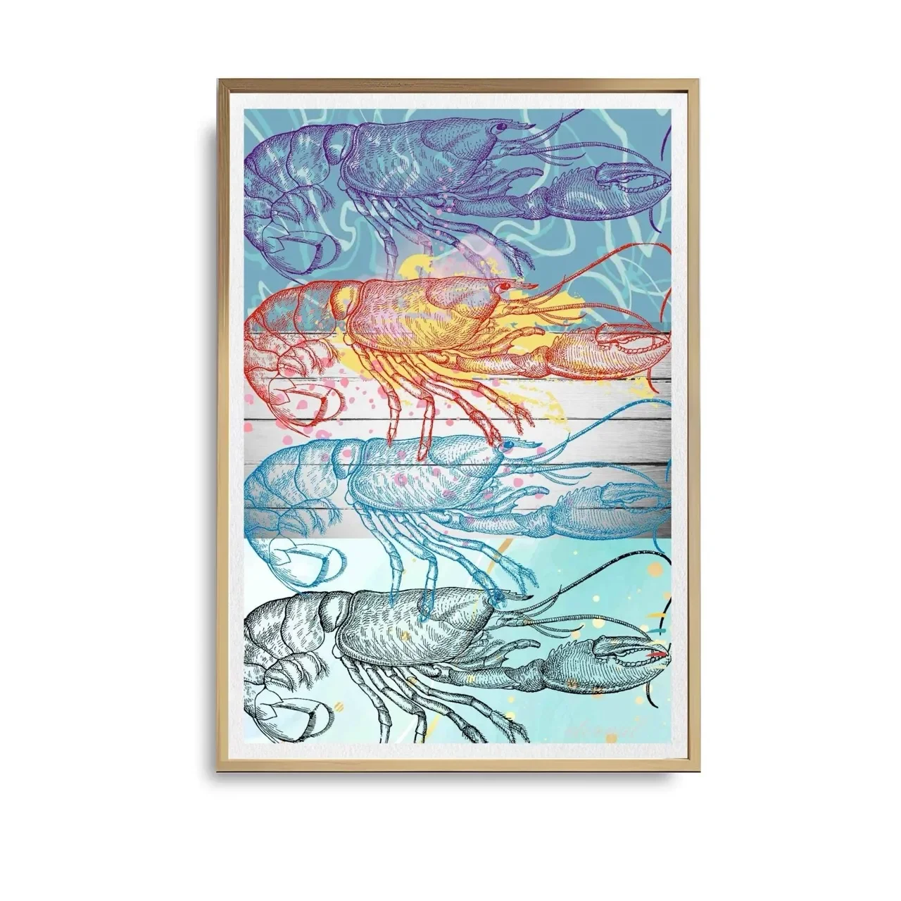 oak framed print. A10001 Largewht bg_converted.webp