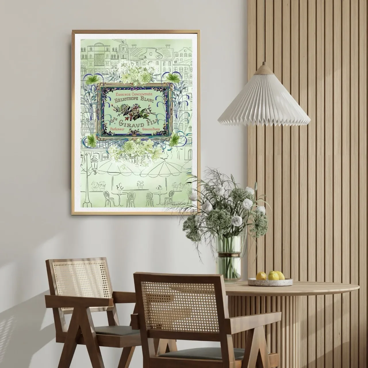 oak-framed-print.-I10074 Large_converted.webp