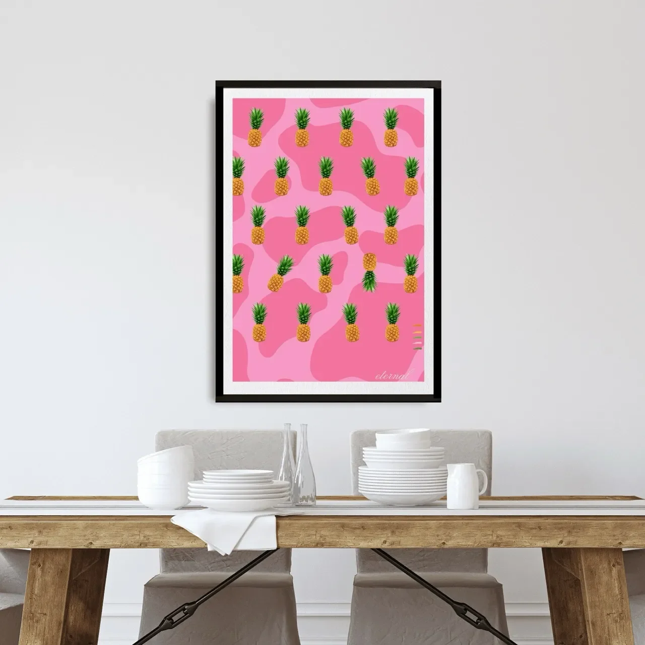 black-framed-print.-I10054 Large_converted.webp