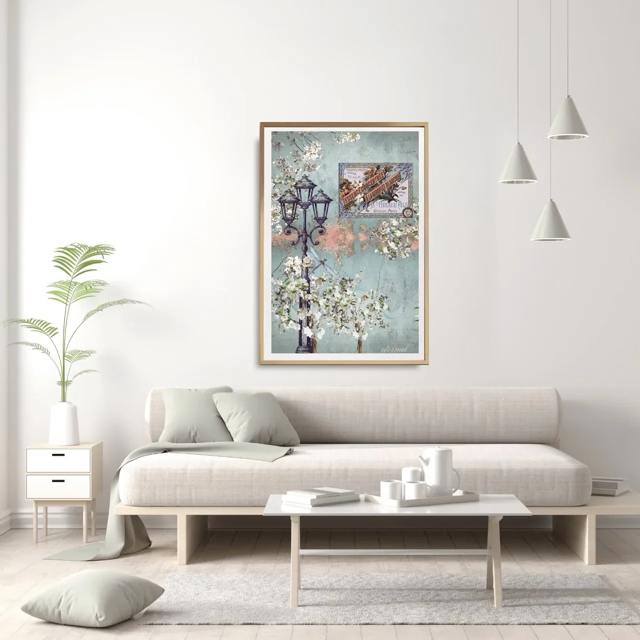 oak-framed-print.-I10064-(3) Large_converted.webp