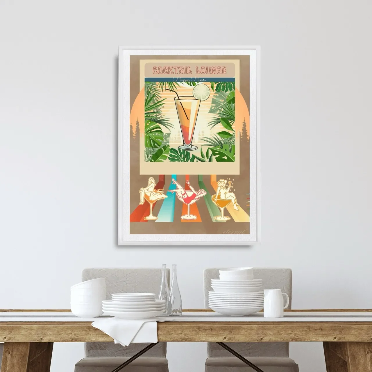 white-framed-print.-I10079-(2) Large_converted.webp