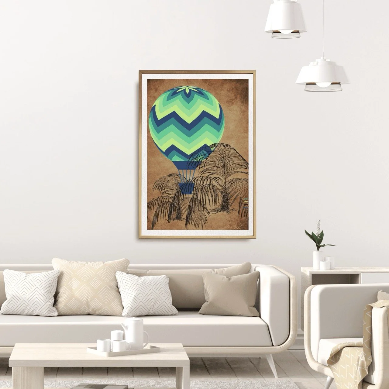 oak-framed-print.-I10029-(2) Large.jpeg