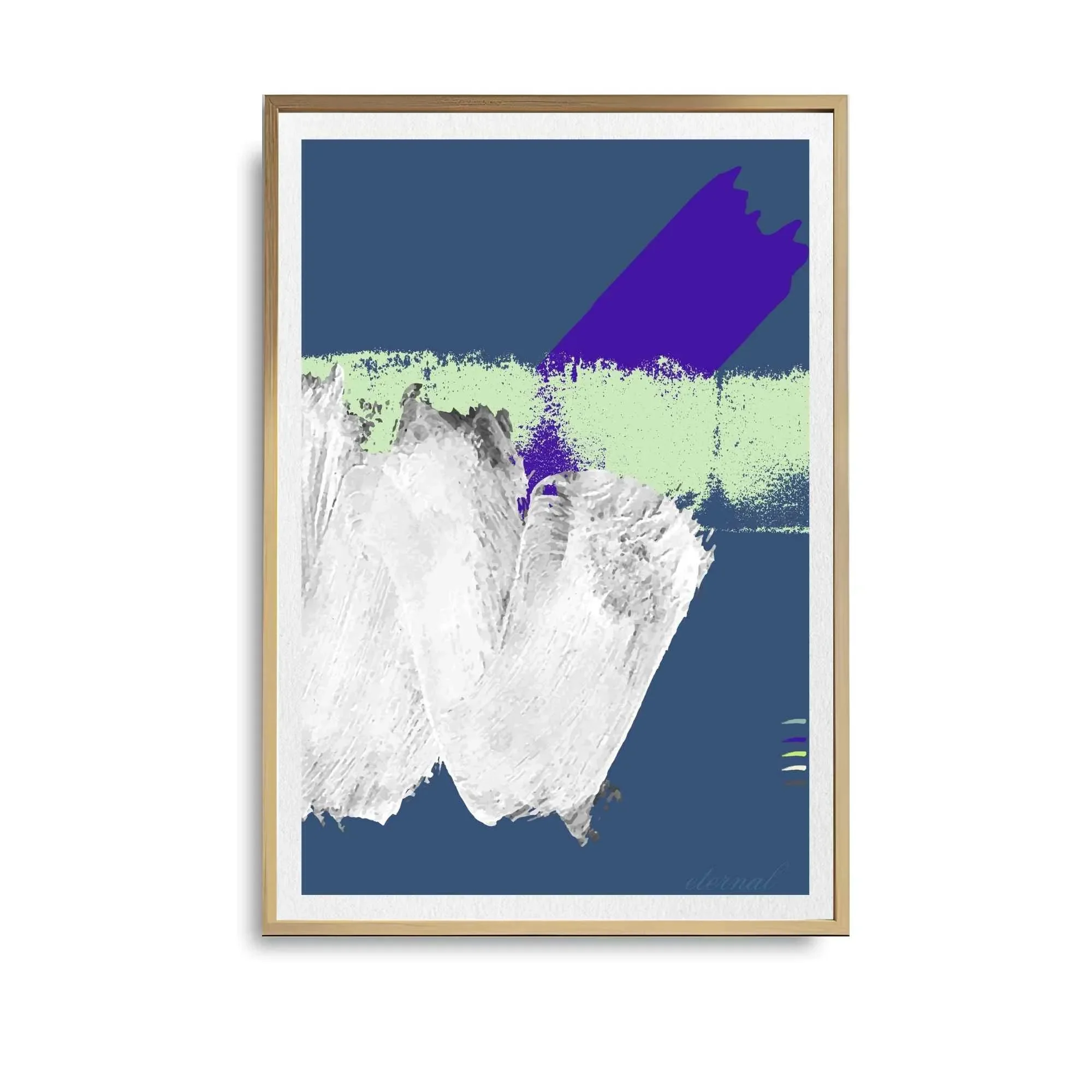 oak framed print. I10041 wht bg_converted.webp